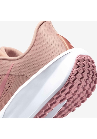 Nike Quest 6 Kadın Ayakkabısı Fd6034-900 Pembe