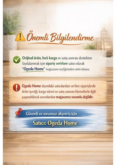 4'lü Cam Kapaklı Kavanoz Seti Mien Bakliyat, Baharat & Kuru Gıda Saklama Kabı Şeffaf, Dayanıklı Cam
