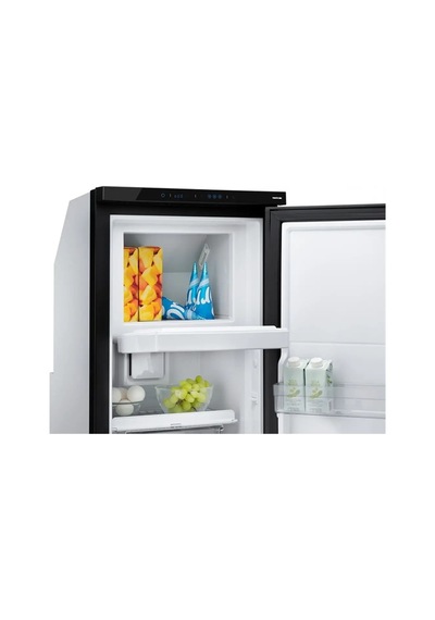 Thetford T2138 138litre Kompresörlü Buzdolabı