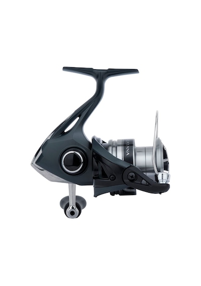 Shimano Catana FE 2500 HG Spin Makina