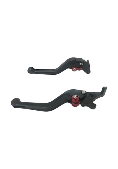 SPOR MANET BAJAJ DOMİNAR 400 /250 SPOR MANET SİYAH