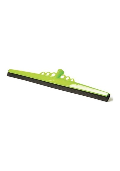 Plastik Çekpas Büyük 55 Cm Z163 1adet Diğer
