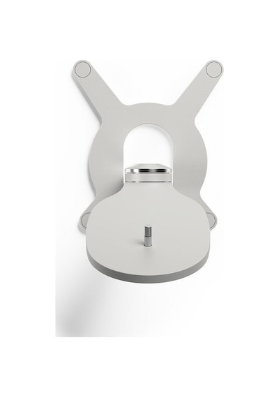 Devialet Gecko, Phantom Ultimate 98 Db Uyumlu, Duvar Askı Aparatı - Açık İnci