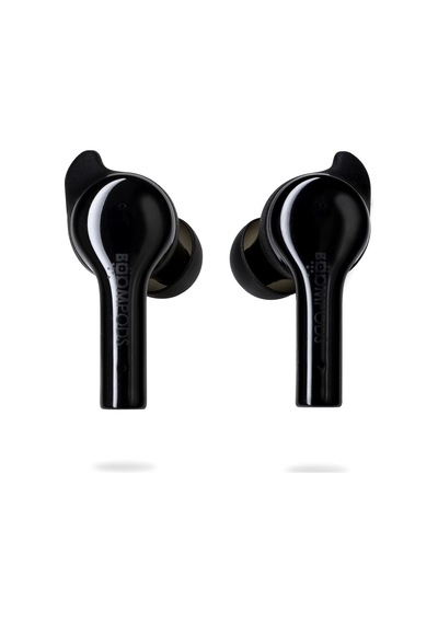 Bassline Go True Kablosuz Bluetooth Kulaklık, Kablosuz Kulaklık Ve Şarj Kutusu, 23 Saate Kadar Çalma Süresi, Enc Gürültü Önleyici Mikrofonlu Tws Kulak İçi Kulaklık, Ipx4 Koruma Ear Buds Bassline Go True Kablosuz Bluetooth Kulaklık, Kablosuz Kulaklık Ve Şarj Kutusu, 23 Saate Kadar Çalma Süresi, Enc Gürültü Önleyici Mikrofonlu Tws Kulak İçi Kulaklık, Ipx4 Koruma Ear Buds