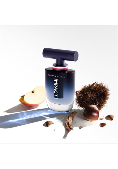 Intense Edp 100 Ml Erkek Parfüm, 5002694195 Diğer