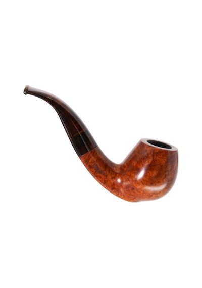 Şahin Kuyruklu Yıldız Stnw 32 9mm. Filtreli Akrilik Saplı Pipo 238703