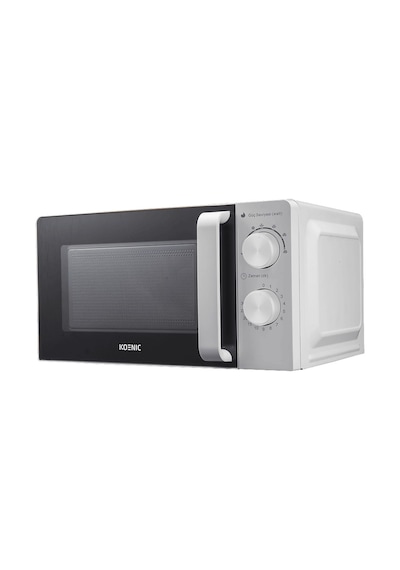 Koenic KMW 202352 20 LT Mikrodalga Fırın Beyaz