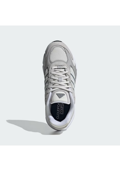 Adidas Crazychaos 2000 Kadın Spor Ayakkabısı-x Çok Renkli