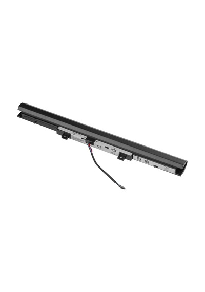 Hyperlıfe Lenovo V310-14ısk, V310-15ısk, L15s4a02 Notebook Bataryası