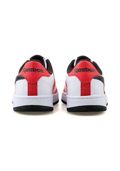 Reebok 4w Reebok Bb 1000 Erkek Günlük Ayakkabı 100213008 Kırmızı 100213008 Kırmızı