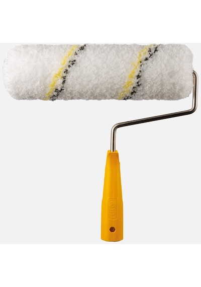 Rulon 25 Cm Uzun İpli Boya Rulosu