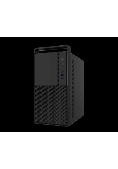Frısby Fc-2750b 350w Usb 3.0 Kulplu Kasa