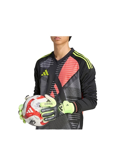 Adidas Copa Gl Pro Erkek Futbol Kaleci Eldiveni Jn5334 Siyah Siyah
