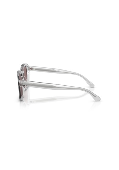 Emporio Armani Ea 4245u 6250/7n Unisex Güneş Gözlüğü