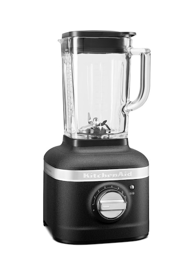 KitchenAid K400 Artisan 5KSB4026EBK 1200 W Blender