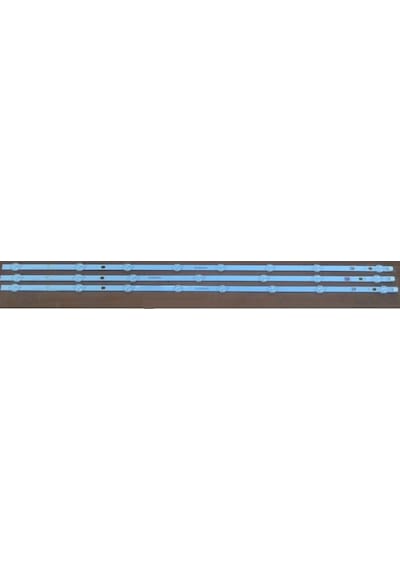 Ves400Unds-2D-N11 40Fx410 40Hl500