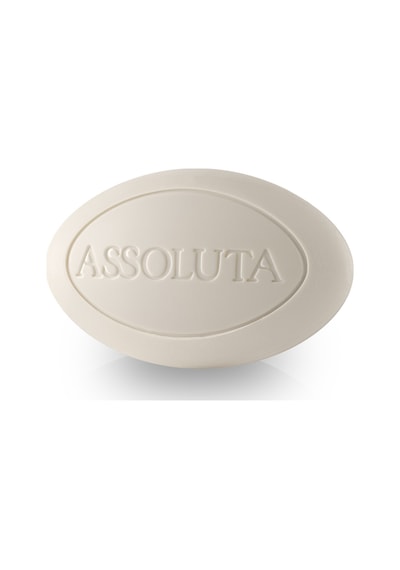 Valobra Bar Soap Assoluta - Sabun 130 Gr Parfümsüz