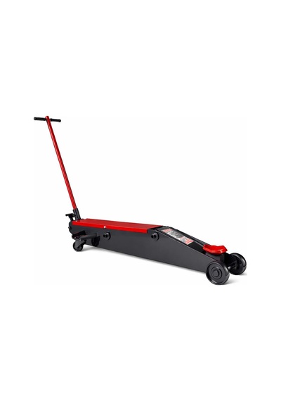 Basaran 5 Ton Hidrolik Kriko