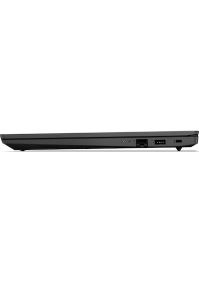 Lenovo V15 G2 ITL 82KB00GQTX i5-1135G7 8 GB 256 GB MX350 15.6" Dos FHD Dizüstü Bilgisayar