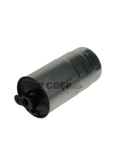Purflux Fcs479 Yakıt Filtresi Bmw M57 E46 E39 E53 Land Rover Vogue 306d1 L322 02 11 13327785350