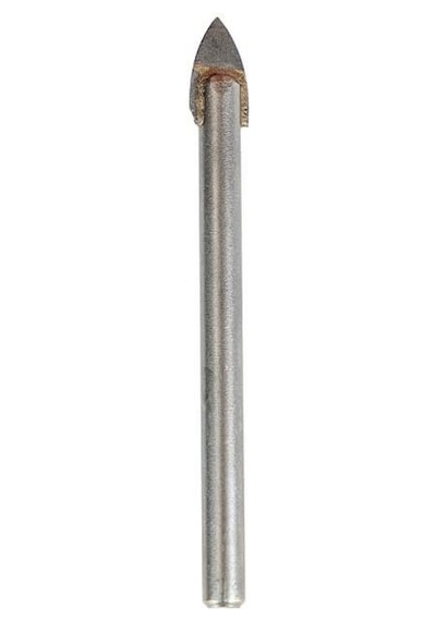 Era 55952 Cam Delme Ucu 5x65 Mm - Mir-285367
