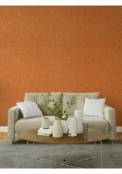 Canlı Sıva / İpek Sıva /dekoratif Sıva /duvar A.kahve Bh-t Diğer