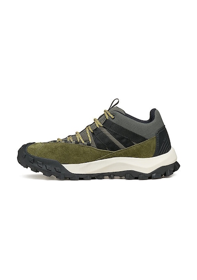 Scarpa Rove Gore-tex Erkek Outdoor Ayakkabı Stone Gray