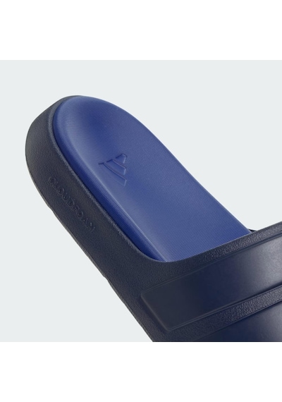 Adidas Znsory Erkek Terlik C-adıjı2276e10a00 Gri