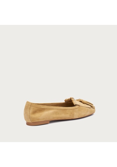 Frumento Sneaker Kadın 69b7 Frau Cachemır Frumento