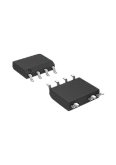 Ssc3s121 Ssc3s121
