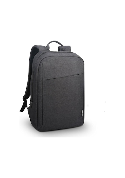 Lenovo B210 Toploader GX40Q17225 15.6" Notebook Sırt Çantası Siyah