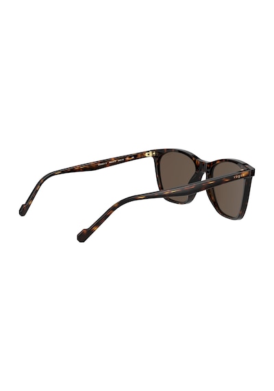 Vogue 5351s W65673 54 Güneş Gözlüğü Çok Renkli