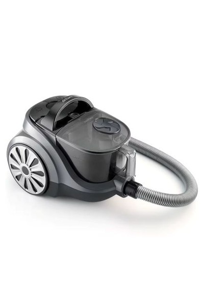 Arzum AR4118 Easyforce Cyclone 890 W Toz Torbasız Süpürge