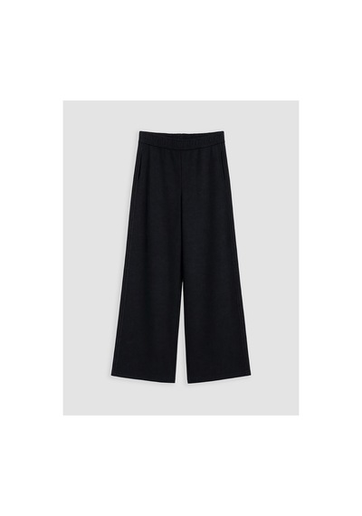 LC Waikiki Alıta Cıty Farkıyla Beli Lastikli Dantel Şeritli Kadın Pantolon Belirtilmemiş - 918664598 Belirtilmemiş LC Waikiki Alıta Cıty Farkıyla Beli Lastikli Dantel Şeritli Kadın Pantolon Belirtilmemiş - 918664598 Belirtilmemiş