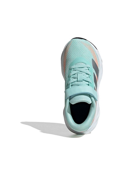 Adidas Galaxy 8 El C Çocuk Günlük Ayakkabı Kı1691 Mavi