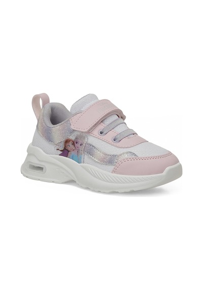 Frozen Mısa.p6fx Lila Kız Çocuk Sneaker 000000000102238880 Mor