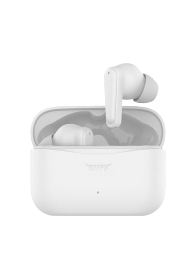 Buff BF17 Bluetooth 5.3 Kulak İçi Kulaklık