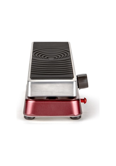 Jim Dunlop Wylde Audio Rotovibe Chorus/vibrato Pedalı