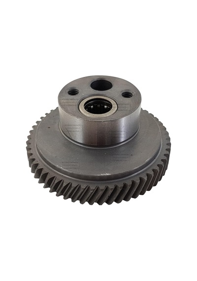 Makita 4350CT Dişli Ürün Kodu 153335-9