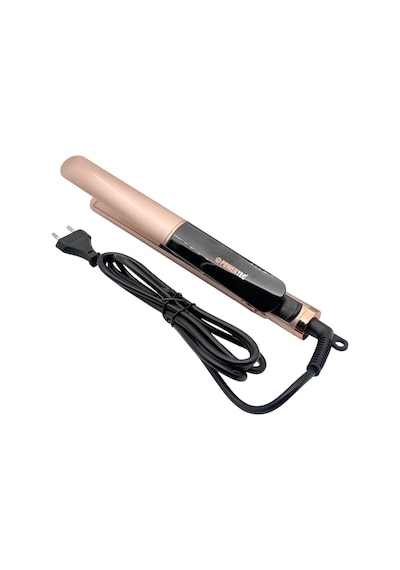Tr-2860 Seramik Saç Şekillendirici Düzleştirici