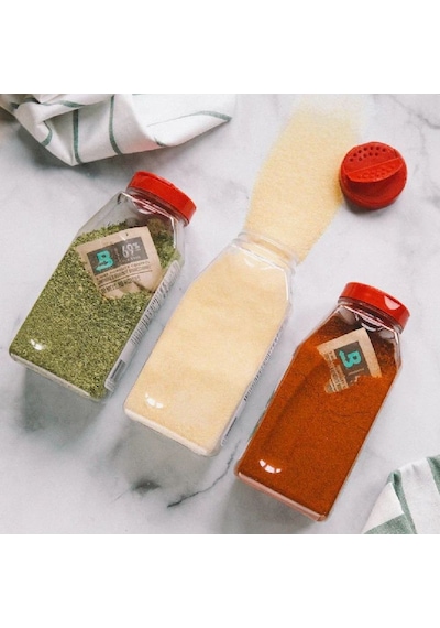 Boveda %69 8gr Kapalı Paket Puro Nemlendirici 4'lü Paket