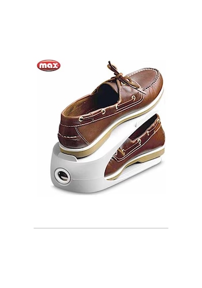 Ayarlı Ayakkabı Rampası Royaleks-tim109 A