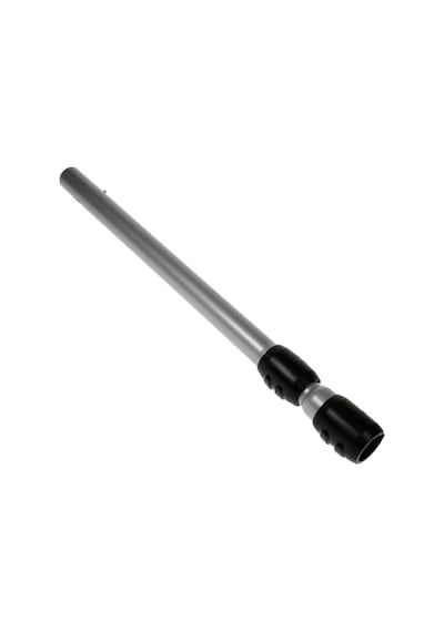 Philips Uyumlu Fc 9923 Marathon Süpürge Hortum Plus Başlık Boru