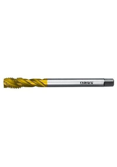 Narex Zdanice M20x1 Tin Helis Makina Kılavuzu Dın374c 4050 Tin