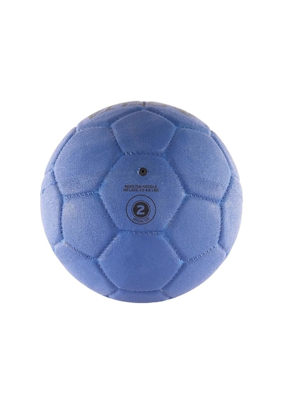 Delta Hntbl-tp-dh2 Kauçuk Unisex Hentbol Topu Çok Renkli