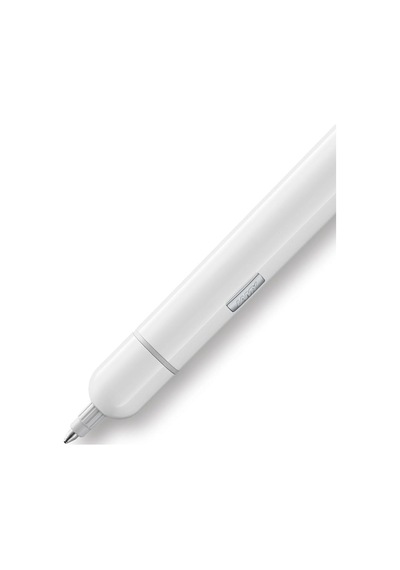 Lamy Pıco Tükenmez Kalem Pr Beyaz Lake Kp Mt G 3 Genel