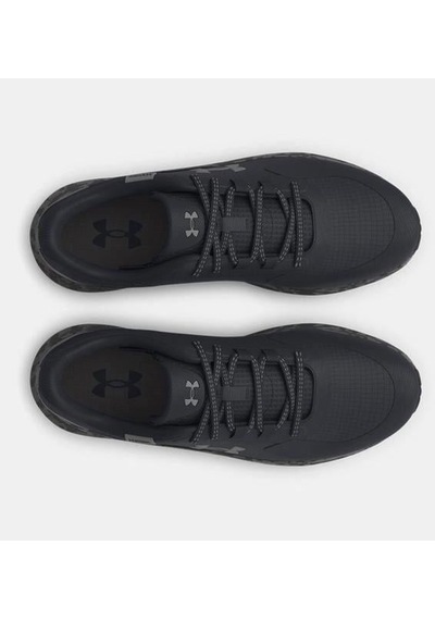 Under Armour Charged Bandit Tr 3 Sp Erkek Koşu Ayakkabısı 3028657-001 Çok Renkli Under Armour Charged Bandit Tr 3 Sp Erkek Koşu Ayakkabısı 3028657-001 Çok Renkli
