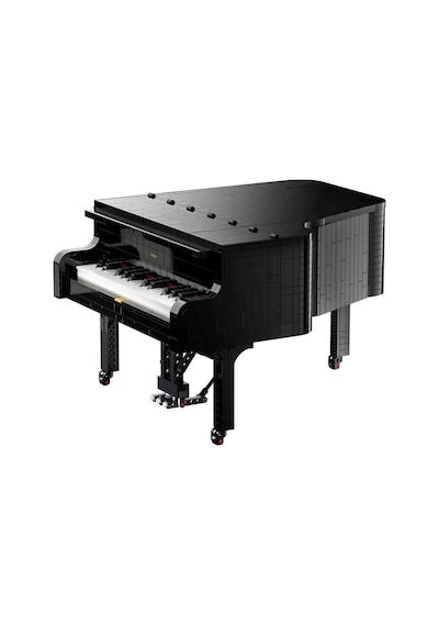 LEGO® Ideas 21323 Grand Piano 3662 Parça