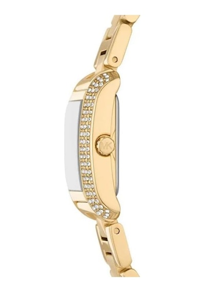 Michael Kors Mk7510set Kadın Kol Saati Ve Bileklik Seti Altın