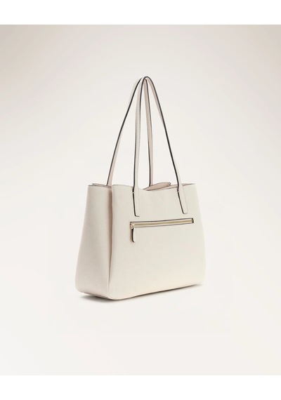 Guess Anise Multi Comp Kadın Omuz Çantası Hwpd9916230 Taş